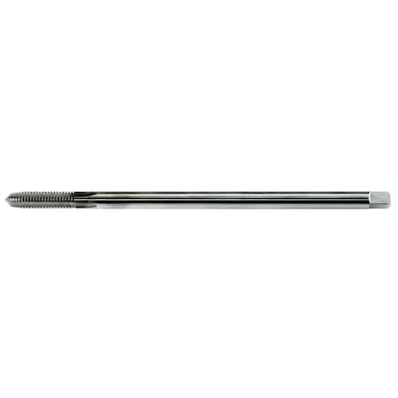 Drillco 5/16-18, 6 in. EXTENSION PLUG TAP - 2060 206A120CP